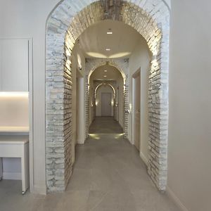 Astom Suites